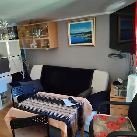 North To South Apartments イゾラ エクステリア 写真