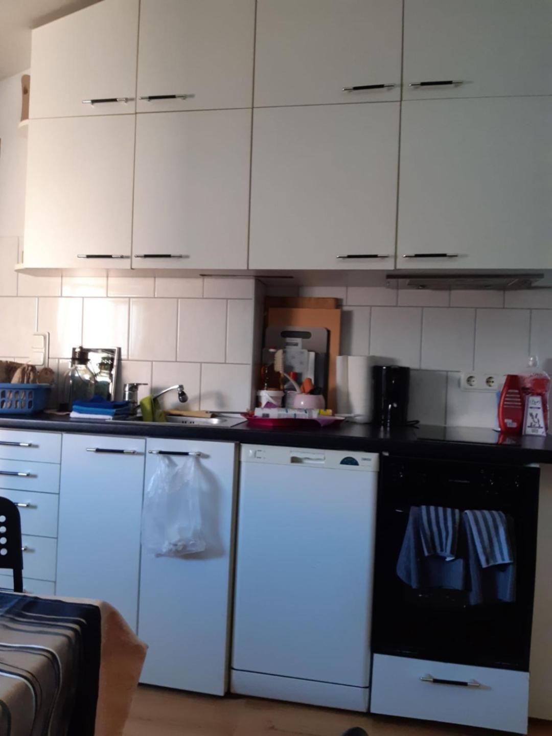 North To South Apartments イゾラ エクステリア 写真