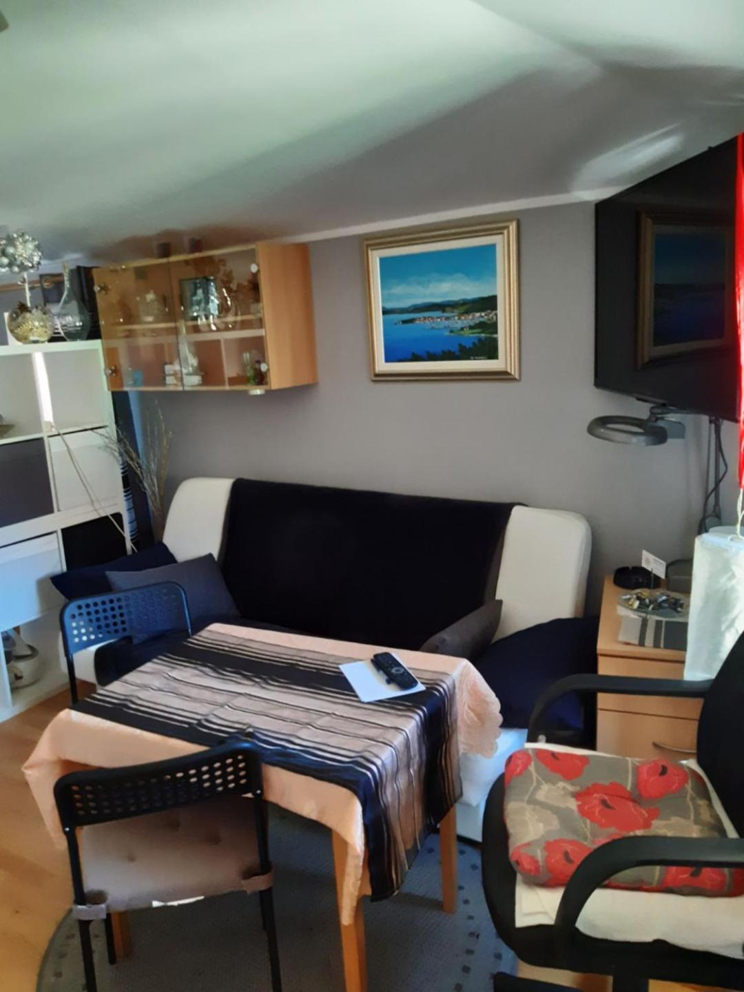 North To South Apartments イゾラ エクステリア 写真