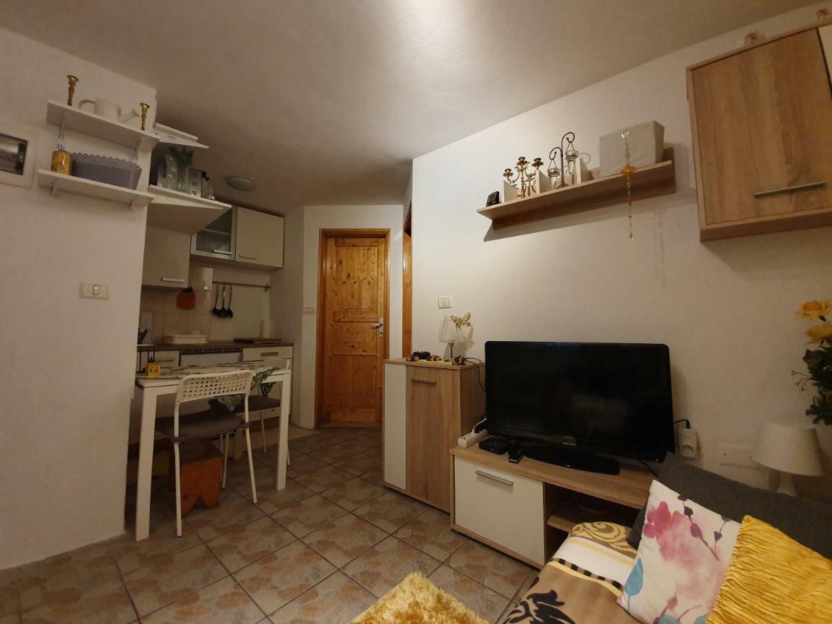 North To South Apartments イゾラ エクステリア 写真