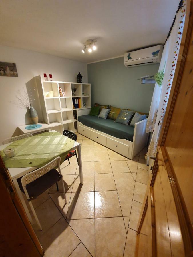 North To South Apartments イゾラ エクステリア 写真