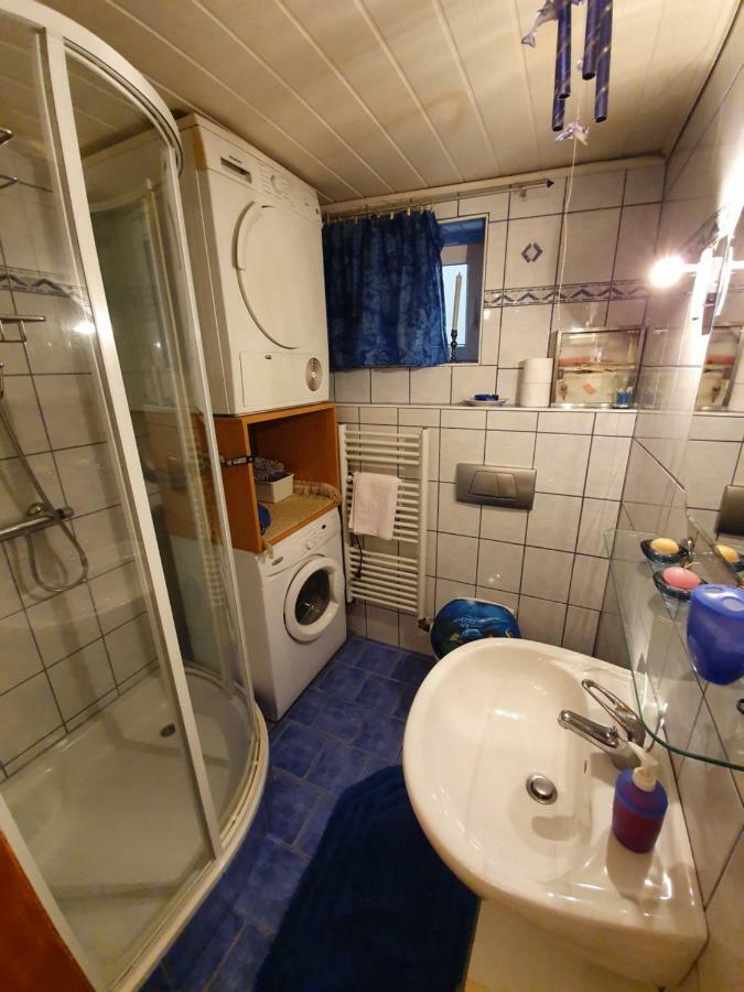 North To South Apartments イゾラ エクステリア 写真